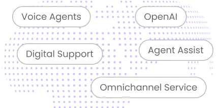AI Customer Support