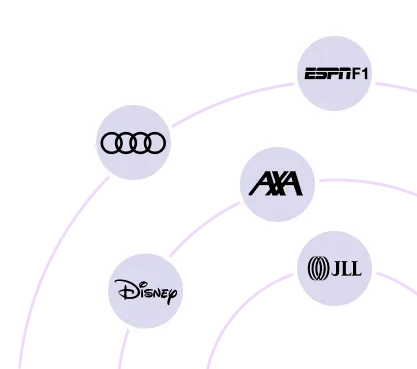 Global Client
