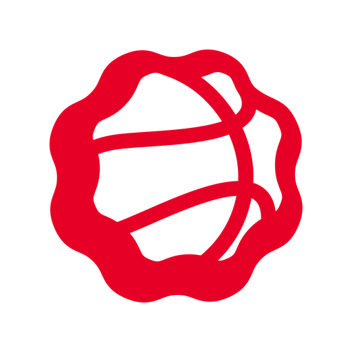 Waresport Logo
