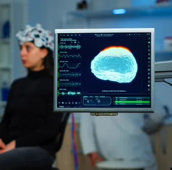 Robotics diagnostics and observability