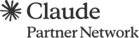 Claude Partner Network
