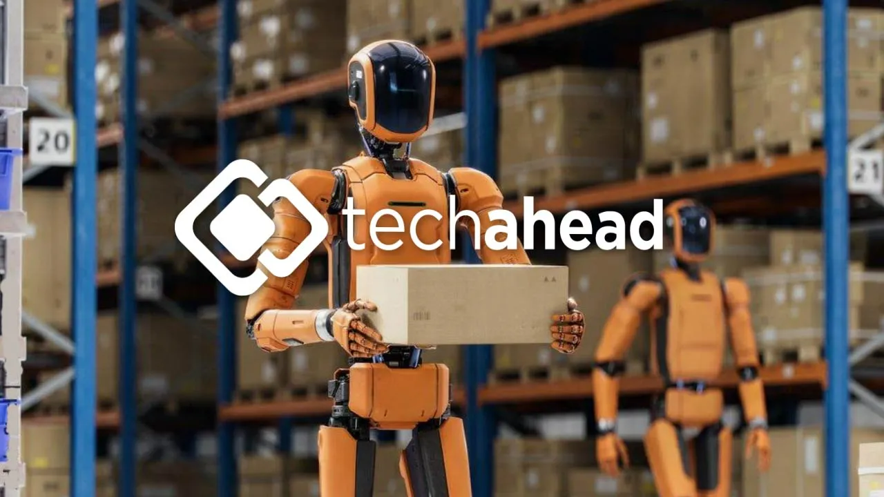 Enterprise AI architecture and production-ready AI systems