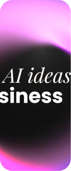 AI Center for Robotics Software