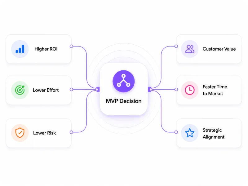 MVP Software