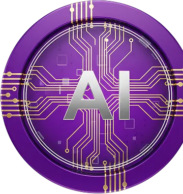 AI agent