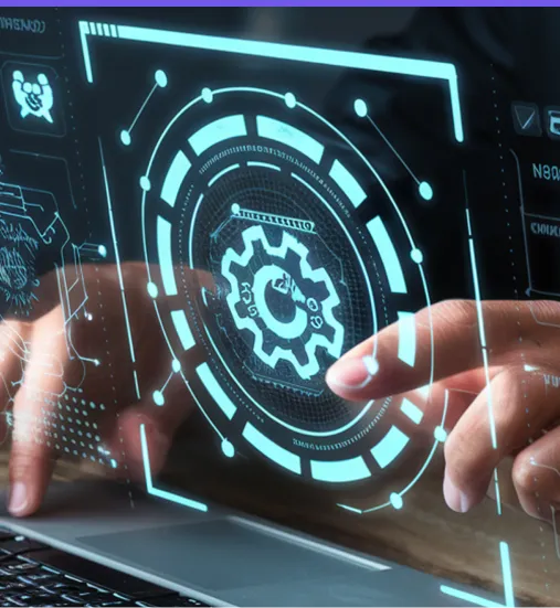 Compliance & Security
