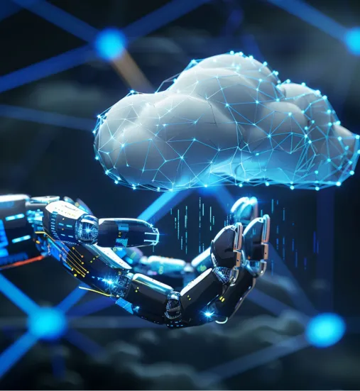 Cloud Data Pipelines