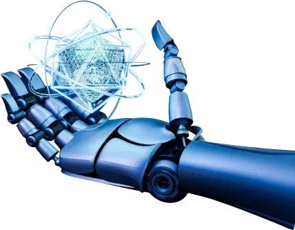 Robotics Market
