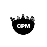 CPM