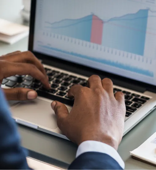 Billing & Invoicing