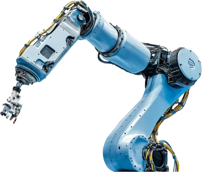 robotic software platforms