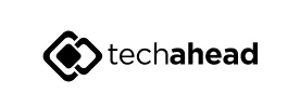 techahead
